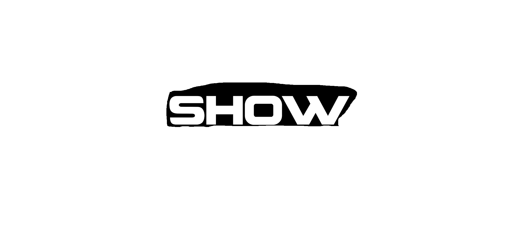 SHOW