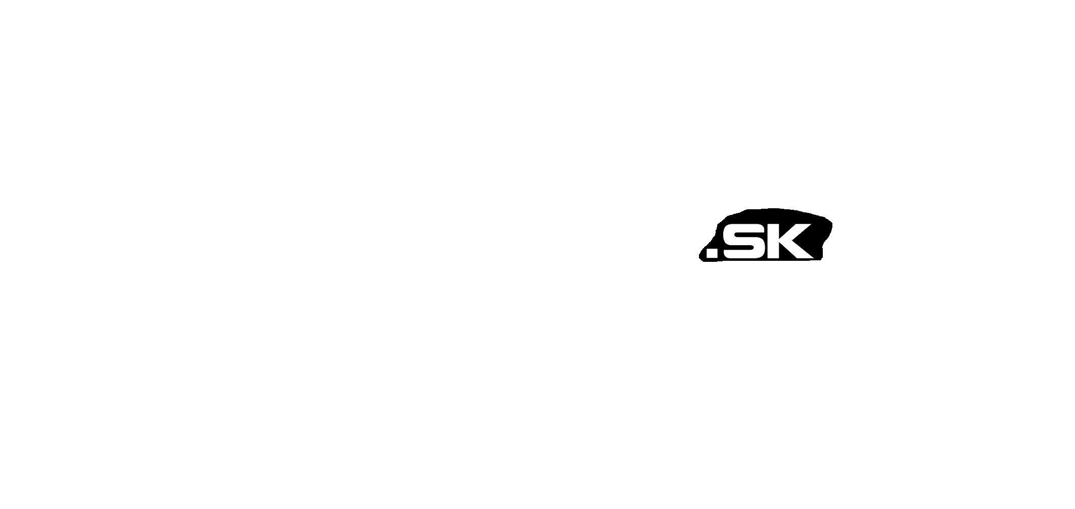 SK